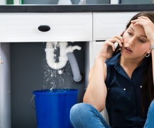 About Water Heater Repair LLC Shawmut, ME
